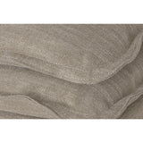 V2HEB96DB542FCE658FFCCEC7F44B25F599R7505027P6