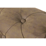 V2HC4031F36ECCF79EF6C8C382385EEFEF3R7371900P6