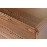 V2HA756BD35664801D91B7A0A745E53ECBAR7547132P5