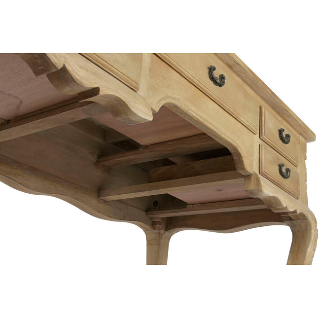 V4H743B6553E88F73C9E402860AA0A5CE12R7503823P2