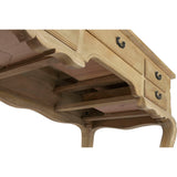 V2H743B6553E88F73C9E402860AA0A5CE12R7503823P2