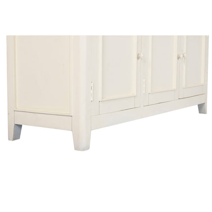 V3H35027C7501ACD425B808A2F6C7F49830R7585812P5