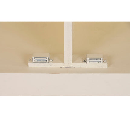 V2HD5E0DC97CE5747177564BBC2D598C917R7598163P5