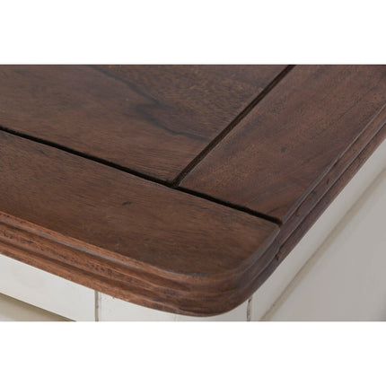 V2HC6EC38882593E7D6594C22FFA087994AR7598169P7