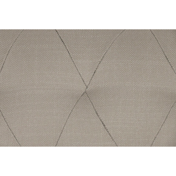 V2HE352262A5EC8BB0FDDFC259AA7BBD5C4R7521969P1