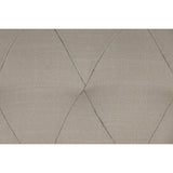 V2HE352262A5EC8BB0FDDFC259AA7BBD5C4R7521969P1