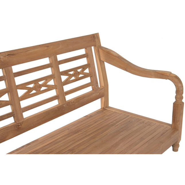 V4HCC94B143EC314628F06607838D9F92E1R7486296P2