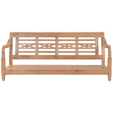 V2HA7E30DDD6269D192CF25918E2F78DCD7R7486298P3