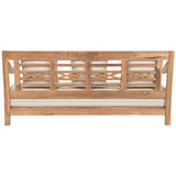 V2H189A12C99E5860F43E0EE26B6E881BC6R7486299P4