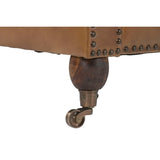 V2HCED88028D446268C54FC5E85AC87D65FR7521995P7