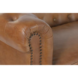 V2H9CB77C7DED75D7FB3EC007CF2EBA75ECR7522003P9