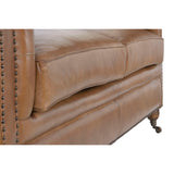 V2H769AB0C0FBE817BA3093831BA45D1853R7522006P10