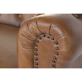 V2H4E9400A1EFDA347986B0B82AC9127172R7538917P6