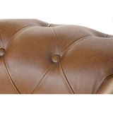 V2HD1C96C12EA6E12362D6E68A712A7D4FFR7538918P7