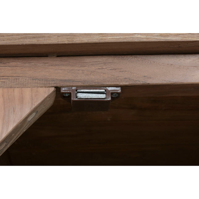 V4H70F692CAB2B99679A19059C14B37B5A6R7538921P2