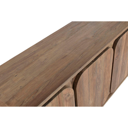 V4HA8A44386C758F79FAB0DC2000E711E51R7538925P6