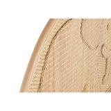 V2H76D4337DF3C4DCFC22B0AC997F16BACER7550762P3