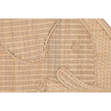 V2H59133FD848FF4B09CD39A4E0D0BF2BDCR7550765P6