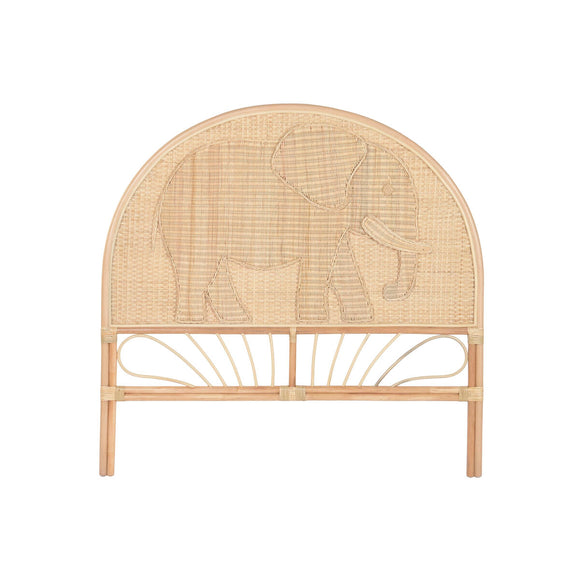 V2HCA28C5BA055DF2EE7FDA28BFDA8C8CACR7550759P1