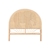 V2HCA28C5BA055DF2EE7FDA28BFDA8C8CACR7550759P1