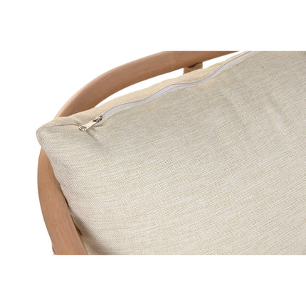 V2H3C693B899ECF3FDA10DB0EBFE82078D4R7598451P6