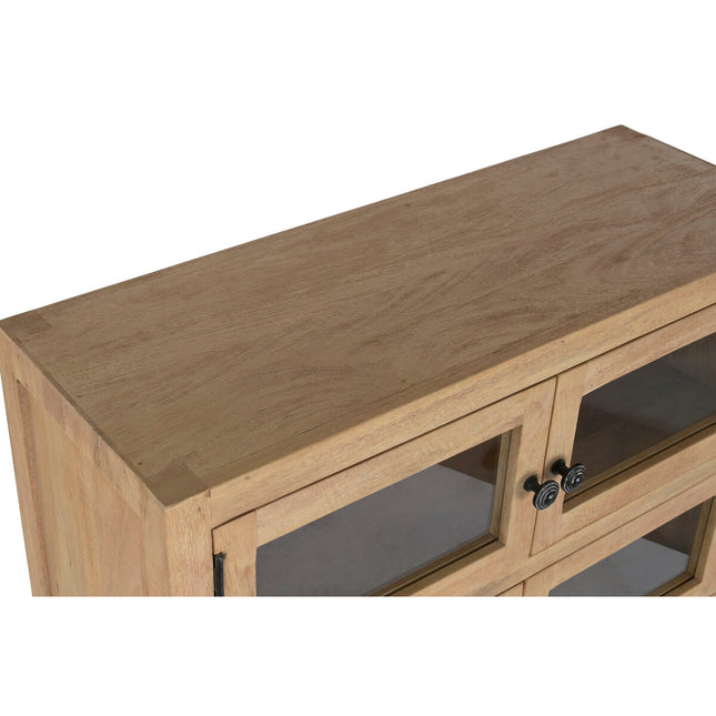 V2H3E403F1A320DF2C9EB6B37D7604A4D8BR7598138P2