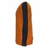 V5HC48EF5C6D53223C2B9D67F15385402E8R7527685P4