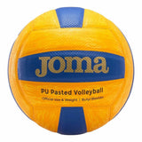 V3H29CA8AA75C6DB8F40B17E719C3ED9977R6450480P1