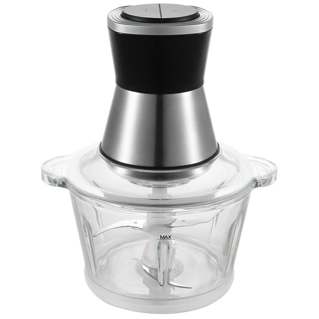 V5HE79209B6A95F154C51BDA48E49F133C8R5527152P1