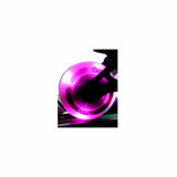 V10H4C126B1BCA00832630247EE3CD8AAF02R4328534P5