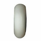 V10HBAC292044CC44246FD301A08C1147730R4328495P2