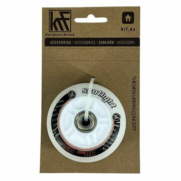 V10HAD4C7A2137C8CBDE22EFBAE446585A78R4328513P1