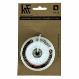 V10HCD54D3B221E848DD9E25DC194E0695A4R4328499P2