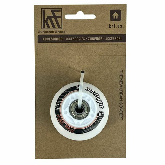 V9H0DDDB268D838DC65D70470279E2B5D2FR1703351P1