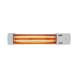 V10H76F4AD4524EC6B7140450F33F4973065R4951969P1