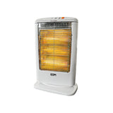 V10H2CD7E9009444810DFCA1BDB27FA76B63R5158576P2