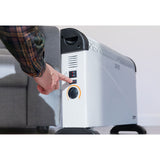 V9H9DD0BF5E16E58540FF656EA3DC259FB8R4537035P6