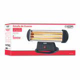 V10H48432E5654C660327B1D28199DC9BE61R5158571P3