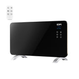 V8HB6A3906938BDA41605F4092302B7AAA5R4368737P2