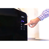 V9HF9343DB1FC545FAE80D9FFF86F2F592BR4368741P5