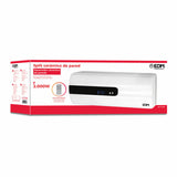 V10H77F484FE1EB2DD7F7CDF88270EDAEB1AR5158579P3