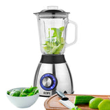 V9HC33A0CA82B404F7A9DFABF35CED0F40DR4366005P3