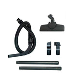 V9H88C5F444A3CC2F50D610A3C974219C92R4256640P2