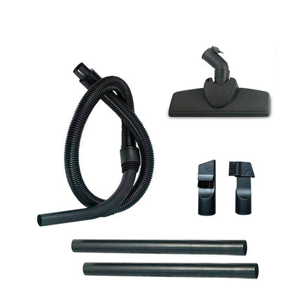 V10H3DF33FED5FB3E666D3D73C978C05ABF4R4256647P9