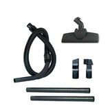 V8H3DF33FED5FB3E666D3D73C978C05ABF4R4256647P9