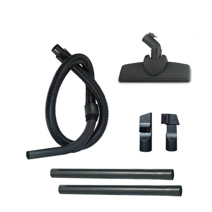 V8H08283D73F0B53A74BDA0E6D4FF6535D3R4568017P4