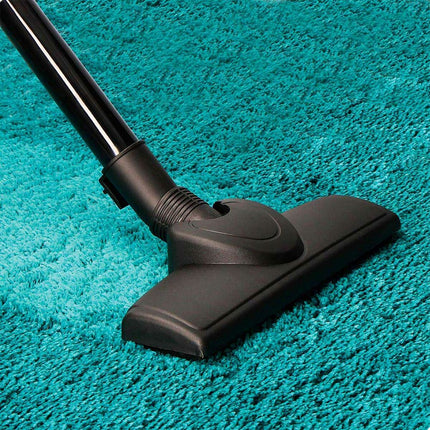 V8HD86366252A94A90C4B59AAED8C3ABBF9R4568020P6