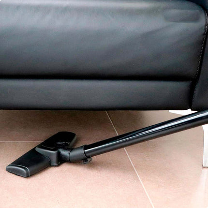 V8H3AAC741C72E26E8E672CFE16CE6B35DDR4568022P7