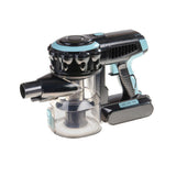 V6H8F788A21B127B5C3AD44BB743507632BR5006915P2