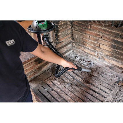 V9HB196B923639ED0138EB2C7471BB0476CR4987764P5